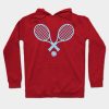 10997569 0 11 - Tennis Gifts Shop