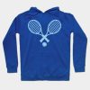 10997569 0 12 - Tennis Gifts Shop