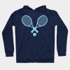 10997569 0 13 - Tennis Gifts Shop