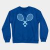 10997569 0 16 - Tennis Gifts Shop