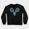 10997569 0 17 - Tennis Gifts Shop