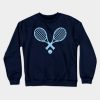 10997569 0 18 - Tennis Gifts Shop