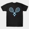 10997569 0 2 - Tennis Gifts Shop