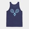 10997569 0 24 - Tennis Gifts Shop