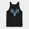 10997569 0 25 - Tennis Gifts Shop