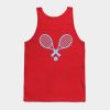 10997569 0 26 - Tennis Gifts Shop