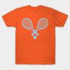 10997569 0 4 - Tennis Gifts Shop