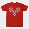 10997569 0 6 - Tennis Gifts Shop