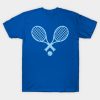 10997569 0 7 - Tennis Gifts Shop