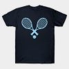 10997569 0 8 - Tennis Gifts Shop