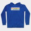 11721216 0 1 - Tennis Gifts Shop