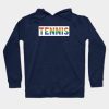 11721216 0 2 - Tennis Gifts Shop