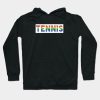 11721216 0 3 - Tennis Gifts Shop