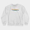 11721216 0 7 - Tennis Gifts Shop