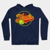 Tennis Hoodie Official Tennis Merch