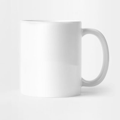 Male Tennis Player Mug Official Tennis Merch