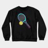 17348987 0 3 - Tennis Gifts Shop