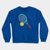 17348987 0 4 - Tennis Gifts Shop