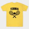 1931247 1 1 - Tennis Gifts Shop