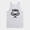 1931247 1 10 - Tennis Gifts Shop