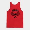 1931247 1 11 - Tennis Gifts Shop