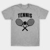 1931247 1 2 - Tennis Gifts Shop