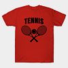 1931247 1 3 - Tennis Gifts Shop