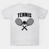 1931247 1 4 - Tennis Gifts Shop