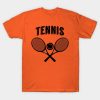 1931247 1 5 - Tennis Gifts Shop