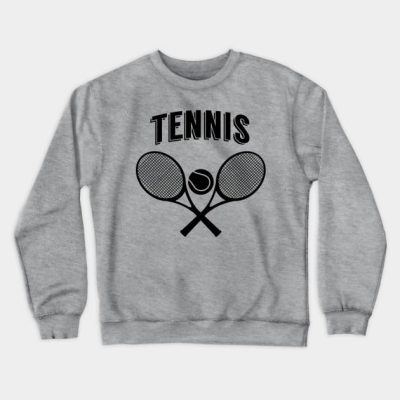 1931247 1 8 - Tennis Gifts Shop