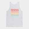 20395708 0 10 - Tennis Gifts Shop