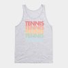 20395708 0 11 - Tennis Gifts Shop