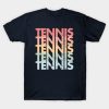 20395708 0 2 - Tennis Gifts Shop