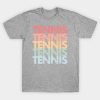 20395708 0 3 - Tennis Gifts Shop