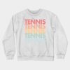 20395708 0 7 - Tennis Gifts Shop