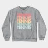 20395708 0 8 - Tennis Gifts Shop