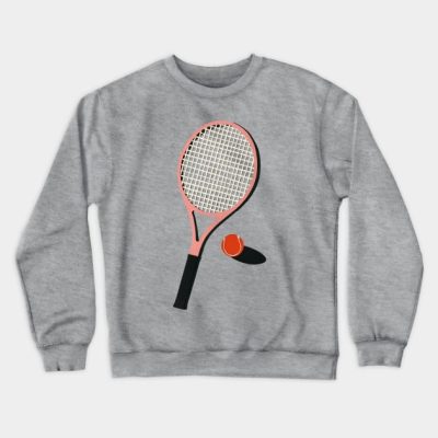 2374830 0 2 - Tennis Gifts Shop