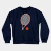 2374830 0 3 - Tennis Gifts Shop