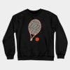 2374830 0 4 - Tennis Gifts Shop