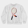 2374830 0 5 - Tennis Gifts Shop