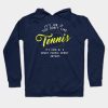 2685817 0 2 - Tennis Gifts Shop