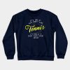 2685817 0 6 - Tennis Gifts Shop