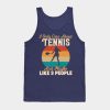 27400499 0 2 - Tennis Gifts Shop