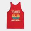 27400499 0 3 - Tennis Gifts Shop