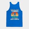 27400499 0 4 - Tennis Gifts Shop