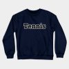 2761232 0 2 - Tennis Gifts Shop