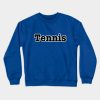 2761232 0 3 - Tennis Gifts Shop