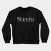 2761232 0 4 - Tennis Gifts Shop