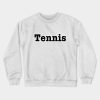 2761232 0 5 - Tennis Gifts Shop