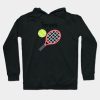 3593009 0 2 - Tennis Gifts Shop